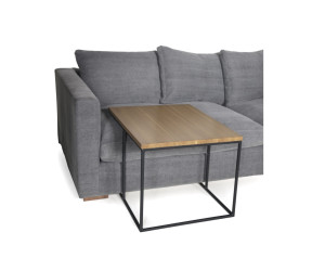 Kafijas galdiņš Seat Table  Kafijas galdiņš Seat Table